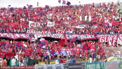 27-11-17 Proponen politica publica  para la cultura del Futbol en Medellin