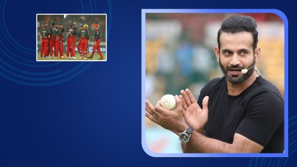 IPL 2024 లో ప్లే ఆప్స్ చేరే నాలుగు జట్లు ఇవే.. Hype Create చేస్తున్న మాజీ క్రికెటర్లు...| Oneindia