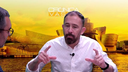 Denis Itxaso propuestas Vivienda