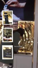 L'expérience beauté Lancôme aux Galeries Lafayette