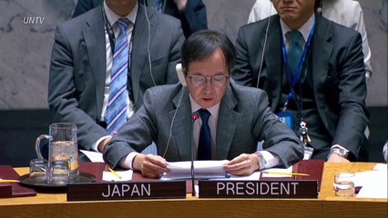 Israel, decidido a atacar Rafah con o sin apoyo de Estados Unidos