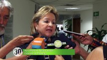 16-03-18 Concejo de Medellin y de Bogota se articularan para trabajar problematicas conjuntas
