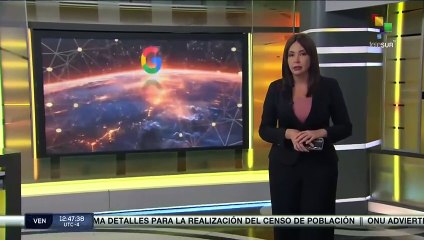 ESCALA 22-03-2024: PORTAL WEB RT TITULA: LOS SOLDADOS DE EUROPA NO QUIEREN SERVIR EN EL EJÉRCITO