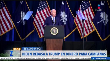 Estados Unidos demanda a Apple por prácticas monopólicas