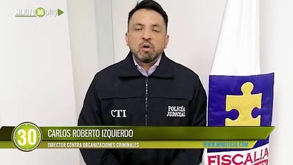 Cogieron a Machete en Uramita