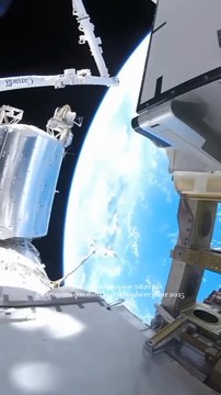 ✈️ Préparez-vous à une expérience gastronomique hors du commun ! ️ #petitmauda #evenement #Gastronomie #Stratosphère #RepasDansLeCiel #ExpérienceUnique #TourismeSpatial