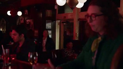 Good Trouble 2x05 Sneak Peek #2 "Happy Heckling" (HD)