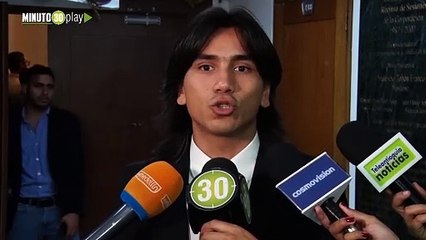 La educación se lleva el protagonismo en el Concejo de Medellín