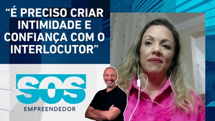 Aprenda a DIVERSIFICAR e AUMENTAR a sua carteira de corretor!