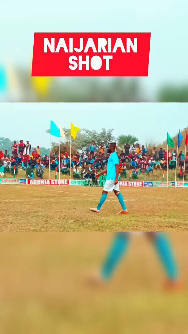 Football tournament football