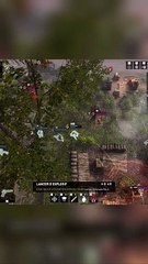 Classified France 44 - Urgent Course: Save Your Life! 🚑