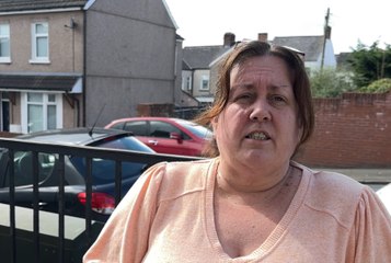 Reform UK: The Rising Third Largest Party in the UK 🇬🇧