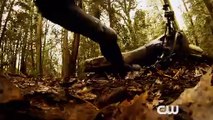 The 100 6x10 Sneak Peek 