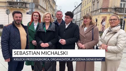 echodnia.eu KIELCE Festiwal Gmin