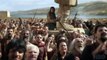 Game of Thrones Season 8 Teaser Promo (HD) Final Season