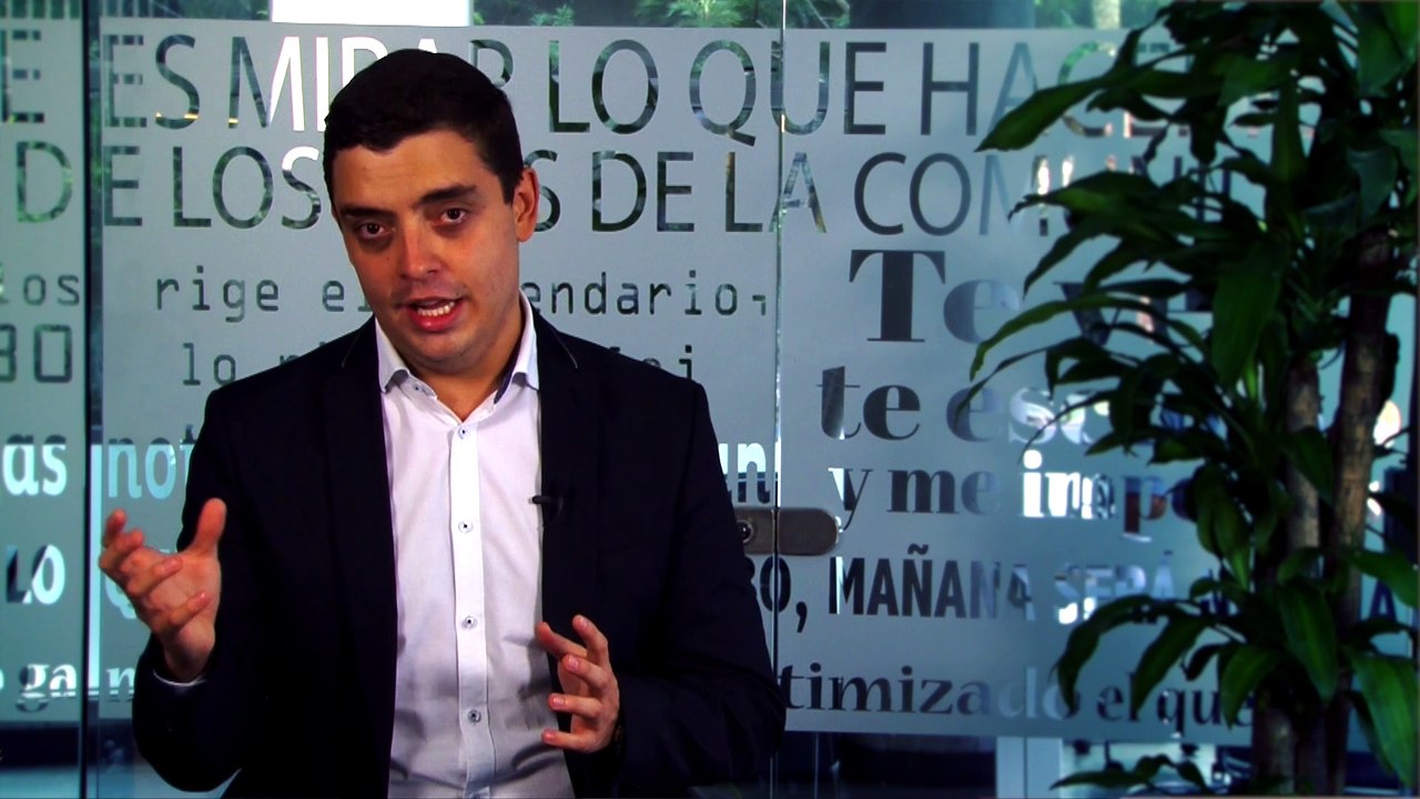 propiedad horizontal
