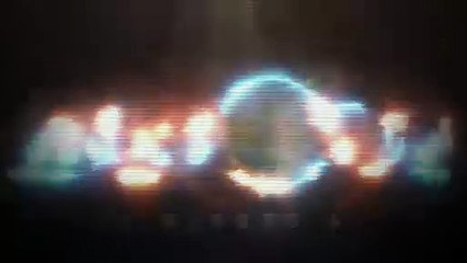 02-08-18 Menor de 15 meses fue evacuado por la Fuerza Aerea