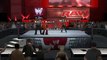 WWE SmackDown vs. Raw 2010 online multiplayer - ps2