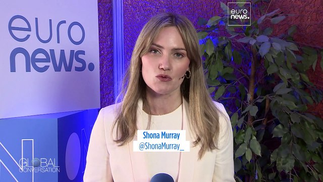 Шарль Мишель: Помощь Украине нужна сейчас, а не через два года