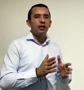 16-10-21 A machete se enfrentaron barristas del DIM y el Atletico Nacional