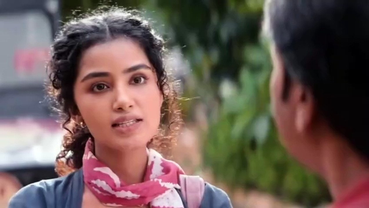Eagel - Season 1, Episode 1 (Hindi Series)