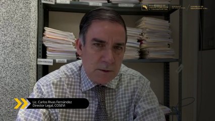 ext-carlos-rivas-director-legal-de-cosevi-220324