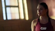 Legacies 1x04 Sneak Peek #2 