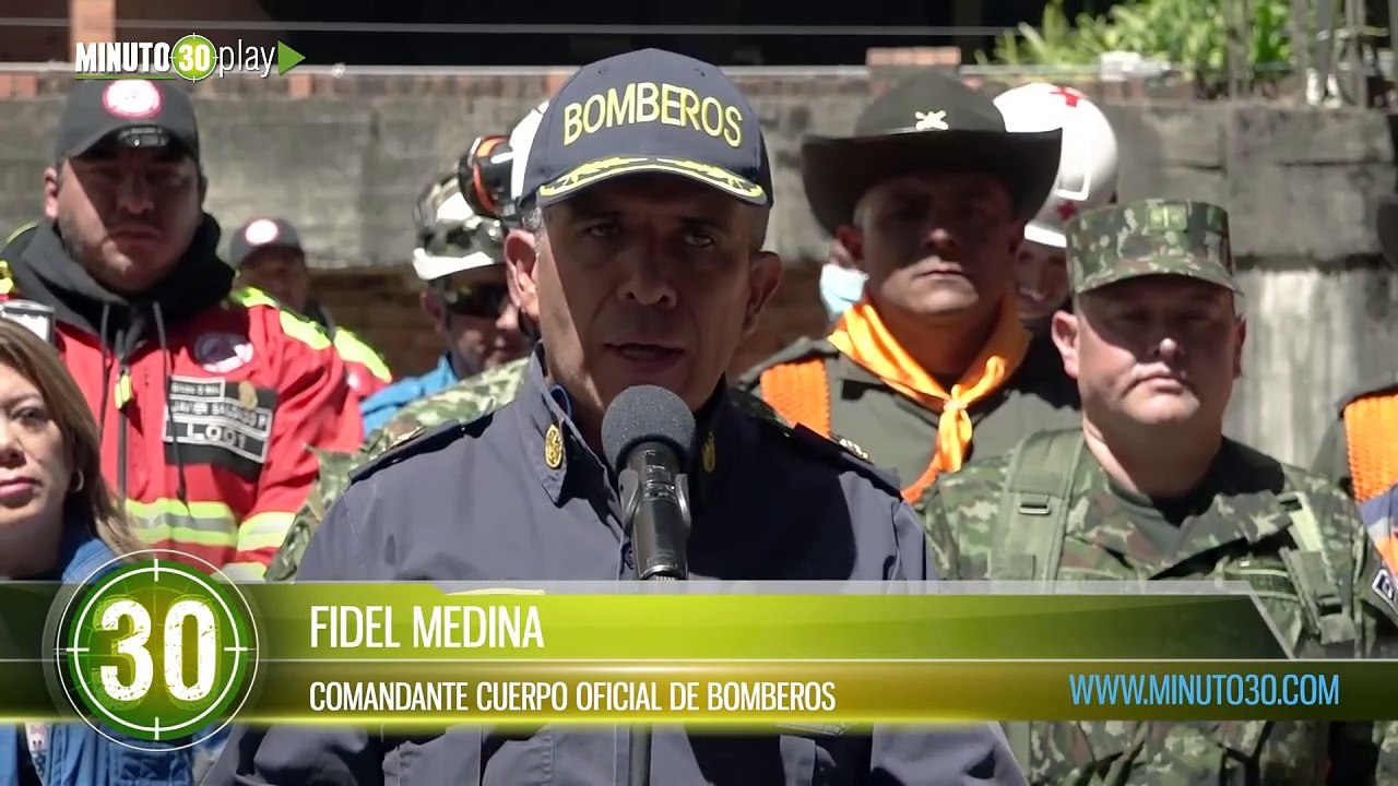 Las llamas han consumido 4 hectáreas de bosque nativo