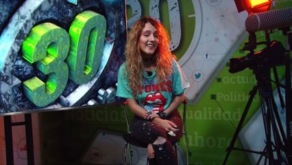 01-11-18 resumen entretenimiento