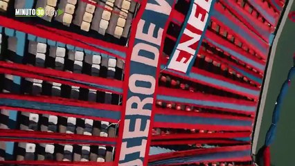 Medellín va por una victoria en el comienzo de los cuadrangulares finales ante La Equidad