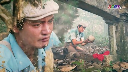 RỒI 30 NĂM SAU - TẬP 32