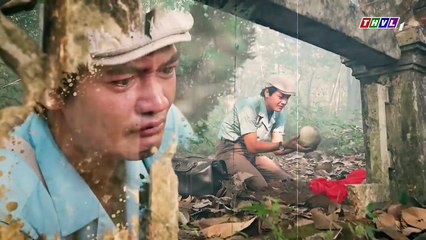 RỒI 30 NĂM SAU - TẬP 33