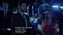 El Señor De Los Cielos 7 | Lo Más Impactante De Los Capítulos 30 Al 32 De La Semana | Telemundo