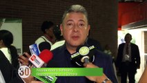 05-05-17-representante-camara-plantea-metrocables-para-el poblado-o-belen-para -mejorar-la-movilidad-calidad-del-aire