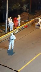 24-05-2020-accidente-buenos-aires-muerto (1)