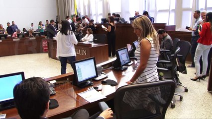 19-05-17-concejales-tiene-12-dias-debatir-aprobar-proyectos-acuerdo