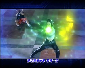 14 Chiếc Điện Thoại Thần Kỳ 2008