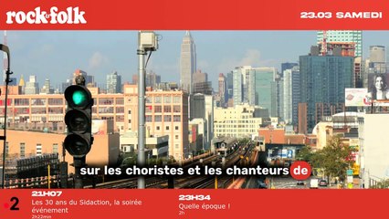 “L'Évasion d'un Homme”, un captivant documentaire sur la vie de Paul McCartney post-Beatles.