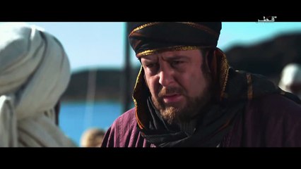 Omar Ibn Al-Khattab - Capitulo 17 - Subtitulos en Español