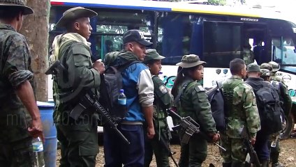 02-06-17-reactivacion-consejo-municipal-paz-medellin-esta-un-paso-ser-realidad