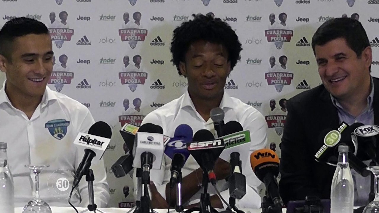 22-06-17-cuadrado-le-da-consejo-a-james-sobre-su-futuro