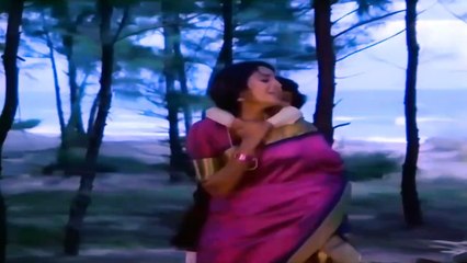 Babu O Babu (1985) – Classic Bollywood Film Starring Jaya Prada 🎬
