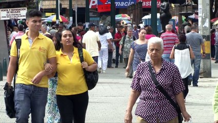 07-06-17-medellin-no-esta-preparada-creciente-llegada-inmigrantes-venezolanos