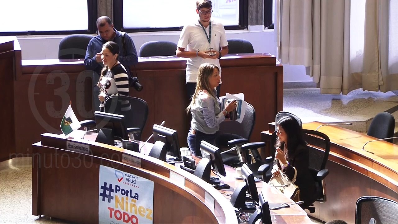 23-06-17-comision-de-concejo-busca-generar-un-negocio-rentable-por-medio-de-residuos-solidos