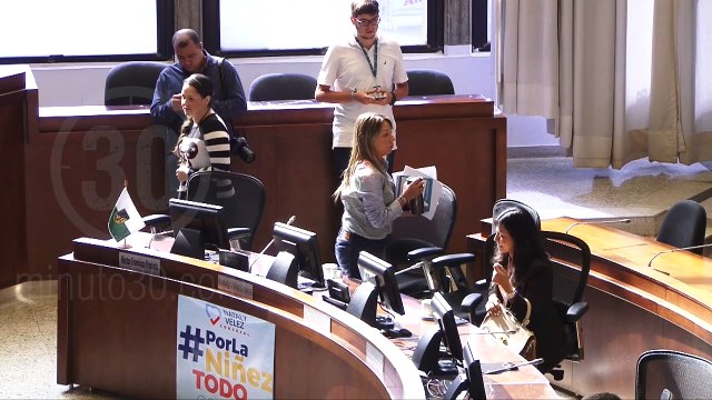 23-06-17-comision-de-concejo-busca-generar-un-negocio-rentable-por-medio-de-residuos-solidos