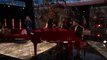 The Voice USA 2019:  John Legend and Kelly Clarkson Take on a Holiday Classic -  Live Top 10 Eliminations 2019