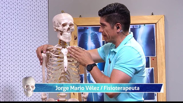 15 REHABILITACIÓN DE MANGUITO ROTADOR 2-_1