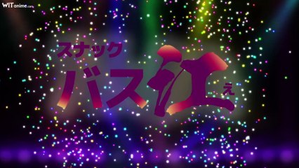[Witanime.com] SB EP 11 FHD