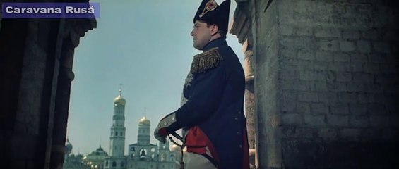 Război și Pace - Voina i Mir (1965 - 1967) Seria 4: Pierre Bezuhov