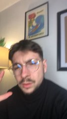 Le prix d’un paquet de cigarettes au Mexique ! (Exclusivité dailymotion)